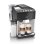 Cafetera Superautomática Siemens EQ.500 TQ507R03 1,7L 15 bar TFT Negro Acero Inoxidable