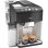 Cafetera Superautomática Siemens EQ.500 TQ507R03 1,7L 15 bar TFT Negro Acero Inoxidable