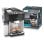 Cafetera Superautomática Siemens EQ.500 TQ507R03 1,7L 15 bar TFT Negro Acero Inoxidable