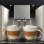Cafetera Superautomática Siemens EQ.500 TQ507R03 1,7L 15 bar TFT Negro Acero Inoxidable