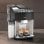 Cafetera Superautomática Siemens EQ.500 TQ507R03 1,7L 15 bar TFT Negro Acero Inoxidable