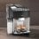Cafetière robot café Siemens EQ.500 TQ507R03 1,7L 15 bars broyeur céramique écran TFT
