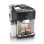 Cafetera Superautomática Siemens EQ.500 TQ507R03 1,7L 15 bar TFT Negro Acero Inoxidable