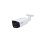 Caméra d'alarme Dahua DH-IPC-HFW3849T1P-AS-PV-0280B-S4 8MP Bullet 2,8 mm IR 30 m PoE IP67 LED