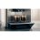 Cafetera Superautomática Siemens EQ.900 TQ903DZ3 2,3L 19 bar 1500W Wi-Fi pantalla táctil
