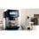Cafetera Superautomática Siemens EQ.900 TQ903DZ3 2,3L 19 bar 1500W Wi-Fi pantalla táctil