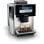 Cafetera Superautomática Siemens EQ.900 TQ903DZ3 2,3L 19 bar 1500W Wi-Fi pantalla táctil