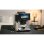 Cafetera Superautomática Siemens EQ.900 TQ903DZ3 2,3L 19 bar 1500W Wi-Fi pantalla táctil