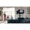 Cafetera Superautomática Siemens EQ.900 TQ903DZ3 2,3L 19 bar 1500W Wi-Fi pantalla táctil