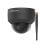 Foscam D4Z 4MP Outdoor Dome Kamera IP66 350° Drehung 4x optischer Zoom IR 20m WiFi Dualband