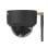 Foscam D4Z 4MP Outdoor Dome Kamera IP66 350° Drehung 4x optischer Zoom IR 20m WiFi Dualband