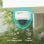 Foscam D4Z 4MP Outdoor Dome Kamera IP66 350° Drehung 4x optischer Zoom IR 20m WiFi Dualband