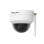 Caméra dôme extérieure PTZ Foscam D4Z 4MP Wi-Fi double bande IP66 avec zoom optique x4