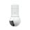 Caméra de surveillance Ubiquiti G5 PTZ Dome 4MP Vision Nocturne Extérieure Détection IA Audio