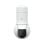 Cámara IP Ubiquiti G5 PTZ Dome PoE+ 4MP 3.42–6.85mm Exterior IP66 visión nocturna IR PTZ