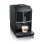 Cafetera Automática Siemens EQ.300 TF301E19 1.4L 15 bares molinillo integrado LCD Negro