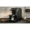 Cafetera Automática Siemens EQ.300 TF301E19 1.4L 15 bares molinillo integrado LCD Negro