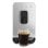 Cafetera Superautomática SMEG BCC11BLMEU 1.4L 19 bar molinillo integrado gris