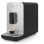 Cafetera Superautomática SMEG BCC11BLMEU 1.4L 19 bar molinillo integrado gris