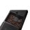 Cafetera Superautomática SMEG BCC11BLMEU 1.4L 19 bar molinillo integrado gris