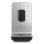 Cafetera Superautomática SMEG BCC11BLMEU 1.4L 19 bar molinillo integrado gris