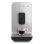 Cafetera Superautomática SMEG BCC11BLMEU 1.4L 19 bar molinillo integrado gris