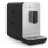 Cafetera Superautomática SMEG BCC11BLMEU 1.4L 19 bar molinillo integrado gris