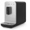 Cafetera Superautomática SMEG BCC11BLMEU 1.4L 19 bar molinillo integrado gris