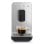 Cafetera Superautomática SMEG BCC11BLMEU 1.4L 19 bar molinillo integrado gris