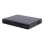Grabador NVR Hikvision DS-7604NI-Q1/4P(D) 4 Canales 4K PoE Análisis Inteligente