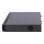 Grabador NVR Hikvision DS-7604NI-Q1/4P(D) 4 Canales 4K PoE Análisis Inteligente