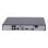 Grabador NVR Hikvision DS-7604NI-Q1/4P(D) 4 Canales 4K PoE Análisis Inteligente