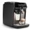Kaffeemaschine Philips EP2336/40 LatteGo 1,8L 1500W 15 Bar Superautomatik Kaffeemaschine Philips EP2336/40 LatteGo 1,8L 1500W 15 Bar Superautomatik