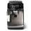 Kaffeemaschine Philips EP2336/40 LatteGo 1,8L 1500W 15 Bar Superautomatik Kaffeemaschine Philips EP2336/40 LatteGo 1,8L 1500W 15 Bar Superautomatik