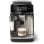 Kaffeemaschine Philips EP2336/40 LatteGo 1,8L 1500W 15 Bar Superautomatik Kaffeemaschine Philips EP2336/40 LatteGo 1,8L 1500W 15 Bar Superautomatik