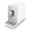 Cafeteira Superautomática Smeg BCC13WHMEU 1.4L 19 bar 1350 W com moinho integrado