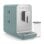 Cafeteira Automática SMEG BCC13EGMEU 1,4L 19 bar Verde com Moedor Integrado