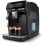 Cafeteira Superautomática Philips EP3321/40 1.8L 15 bar com Moedor Integrado