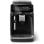 Cafeteira Superautomática Philips EP3321/40 1.8L 15 bar com Moedor Integrado