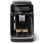 Cafeteira Superautomática Philips EP3321/40 1.8L 15 bar com Moedor Integrado
