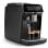 Máquina de café superautomática Philips EP3321/40 1,8L 15 Bares com moinho cerâmico e ecrã tátil