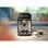Cafeteira Superautomática Philips EP3321/40 1.8L 15 bar com Moedor Integrado