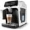 Cafetera Superautomática Philips Series 3300 EP3343/50 1.8L 15 bar molinillo cerámico LatteGo