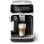 Cafetera Superautomática Philips Series 3300 EP3343/50 1.8L 15 bar molinillo cerámico LatteGo