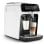 Cafetera Superautomática Philips Series 3300 EP3343/50 1.8L 15 bar molinillo cerámico LatteGo