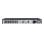 NVR Hikvision DS-7616NI-Q2(D) 16CH 4K Doble Bahía H.265+ Detección Inteligente 2.0
