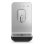 Cafetera Superautomática SMEG BCC13BLMEU 1,4L 19 bar mit integriertem Milchaufschäumer Schwarz
