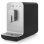 Cafetera Superautomática SMEG BCC13BLMEU 1,4L 19 bar mit integriertem Milchaufschäumer Schwarz