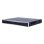 Grabador NVR Hikvision DS-7608NXI-K2 8 Canales 12MP PoE AcuSense H.265+ Negro