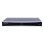 Grabador NVR Hikvision DS-7608NXI-K2 8 Canales 12MP PoE AcuSense H.265+ Negro